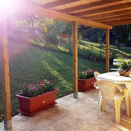Casina Margherita Siena Exterior photo