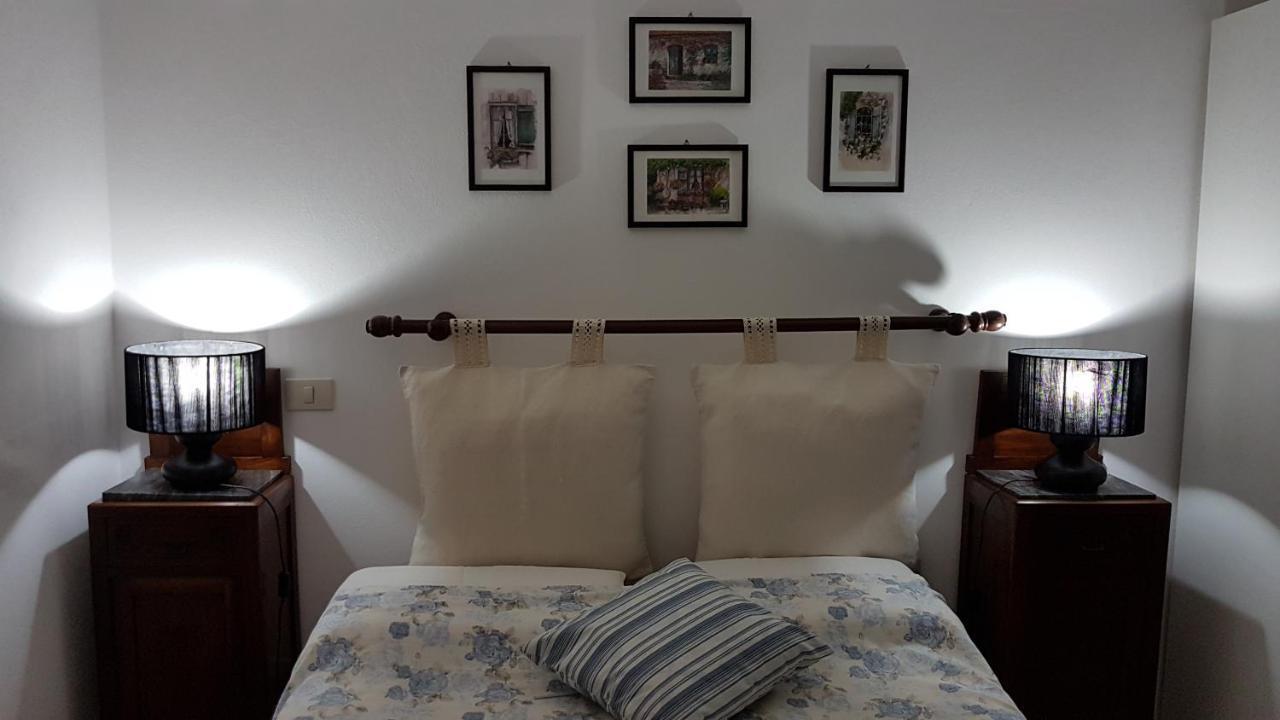 Apartment Casina Margherita *